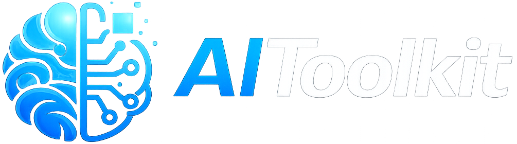 AIToolKitLab – Best AI Tools for Creators & Entrepreneurs